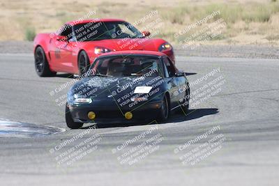 media/Jul-27-2025-Speed Ventures (Sun) [[de5a9b1e32]]/Black Group/Off-ramp/